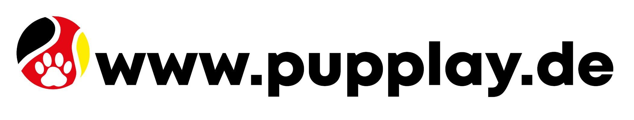 www.pupplay.de